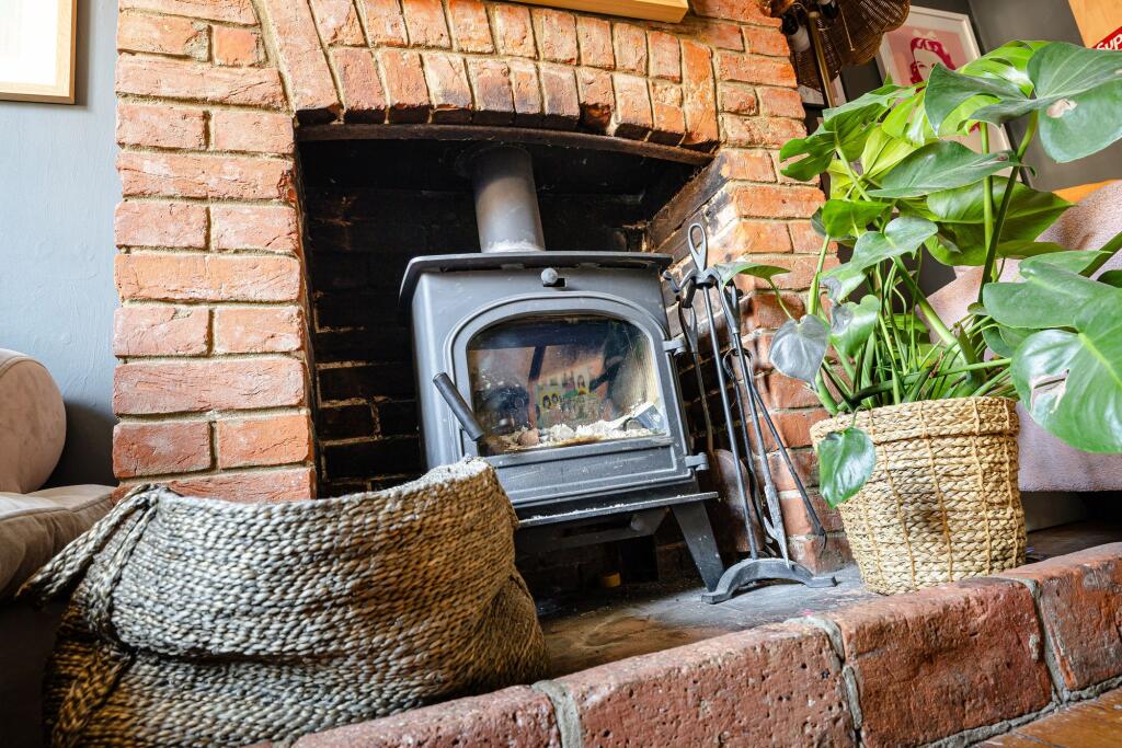 48, Gold Street, Saffron Walden, CB10 photo 4