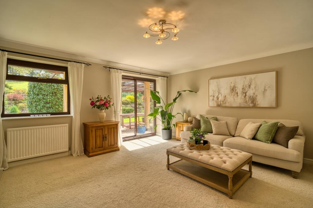 Additional image 11 of Iron Mill Lane, Frome, Frome, BA11