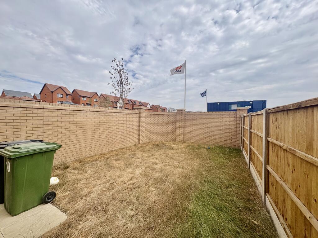 Property photo 6
