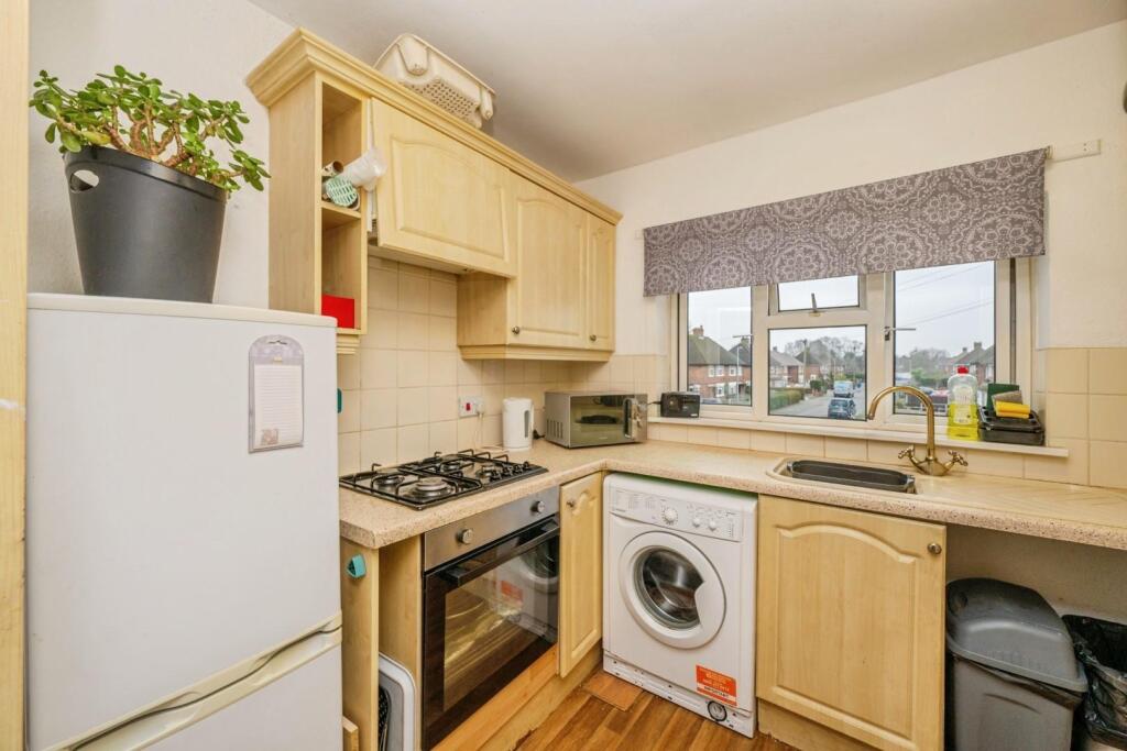 Additional image 4 of Sutton Avenue, Tamworth