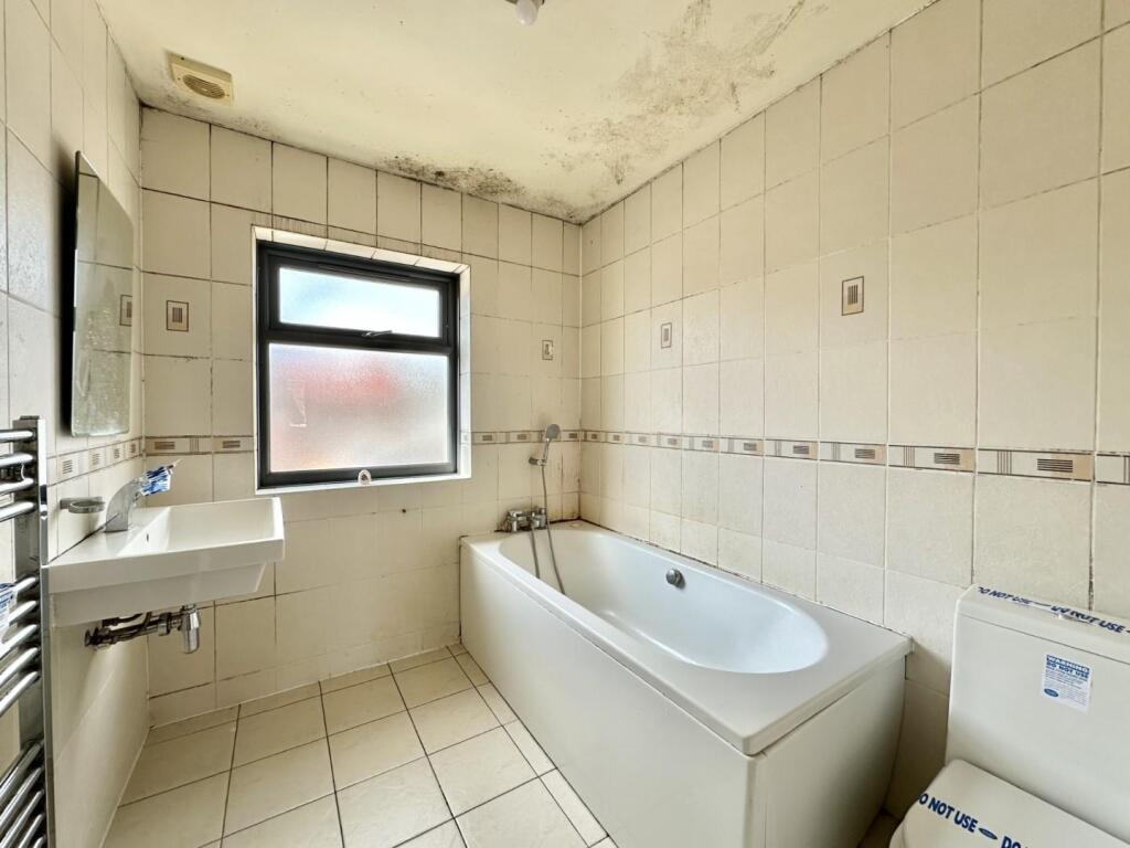 Copthorne Mews, Hayes, , UB3 4BN photo 4