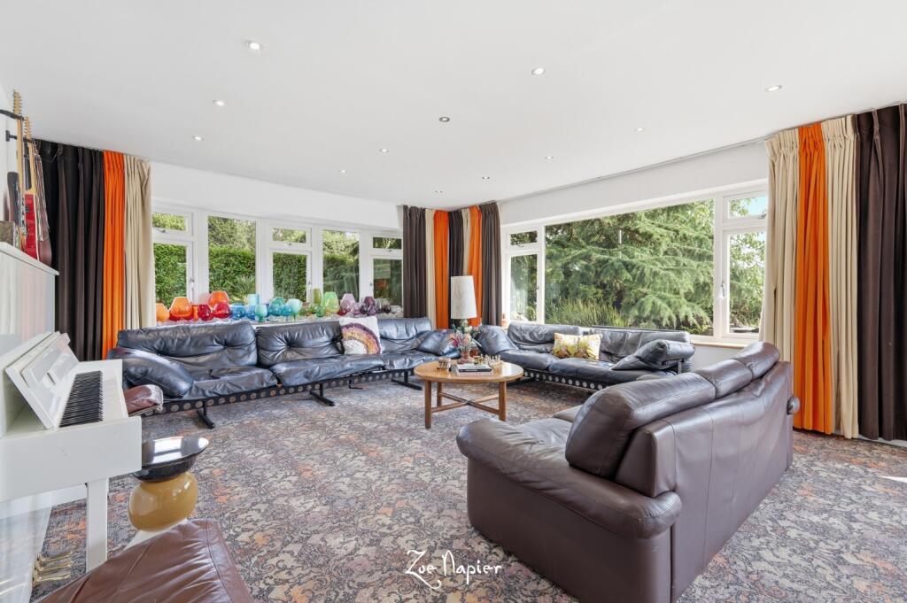 House in Chelmsford - View 4
