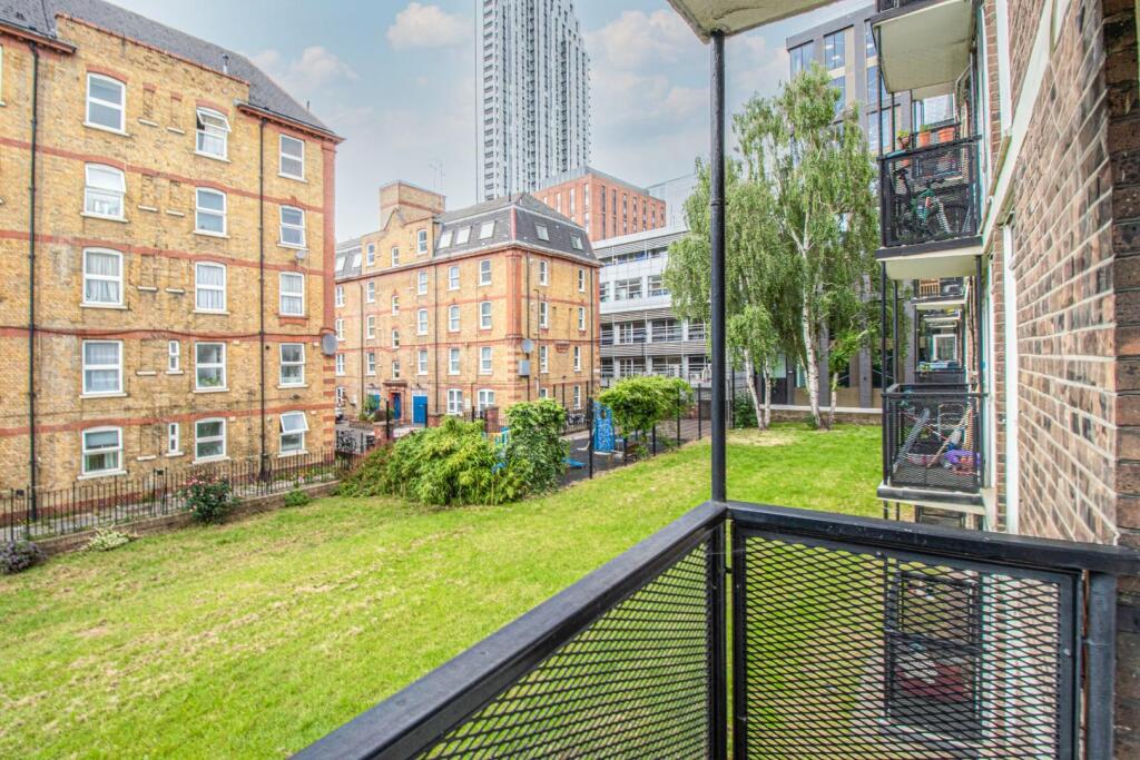 Property photo 7