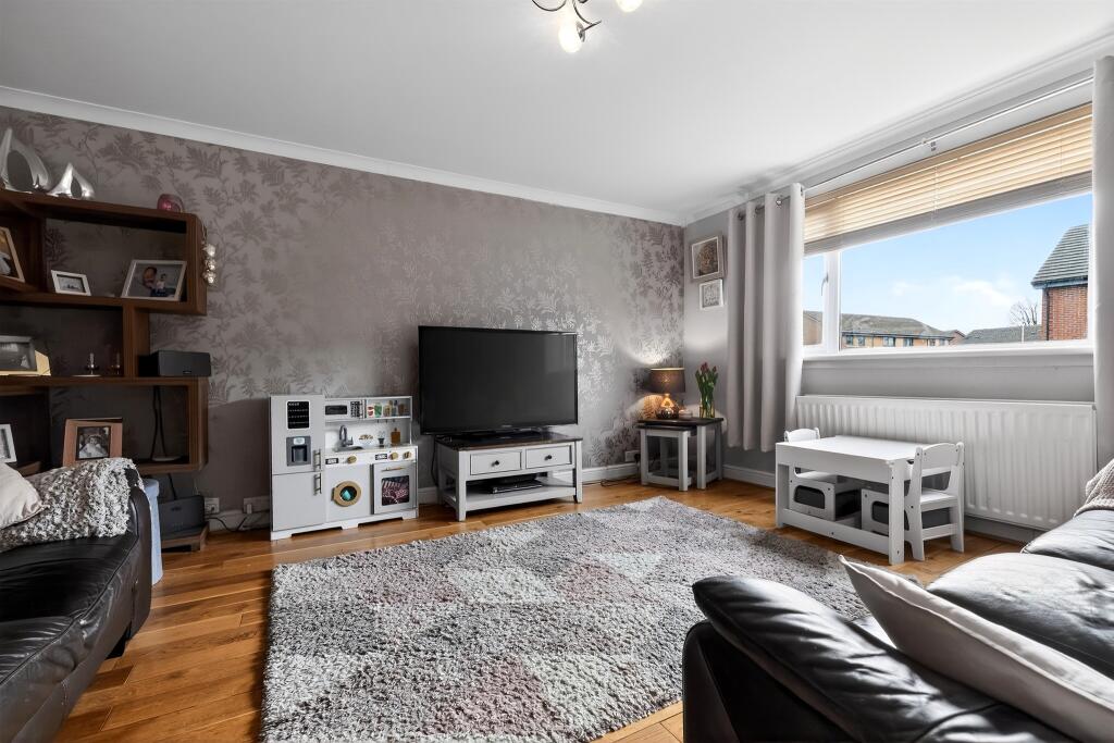 Priory Avenue, Paisley photo 4