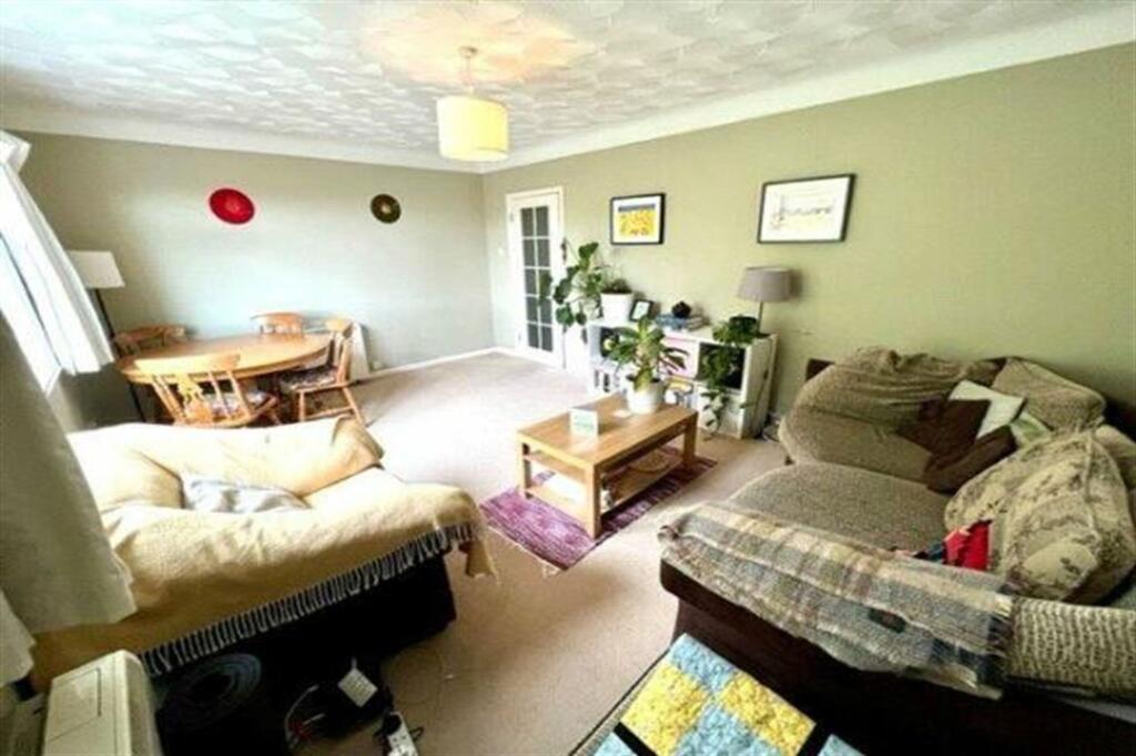 Main image of property: Winn Road, Winn Court Winn Road, SO17