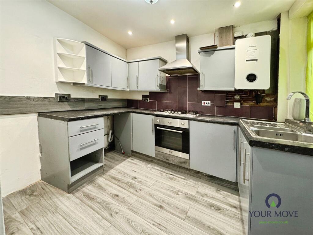 Additional image 6 of Blackburn Road, Darwen, BB3