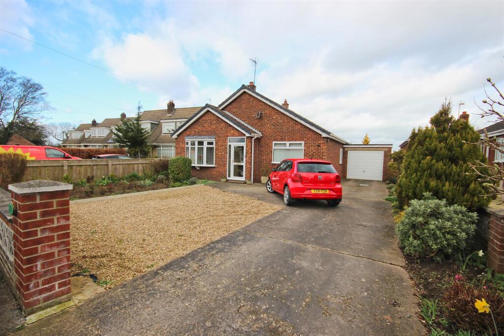 Main image of property: Carlton Lane, Aldbrough