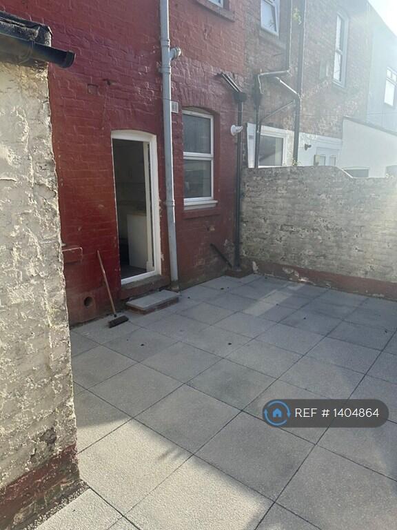 Main image of property: Corinthian Avenue, Liverpool, L13