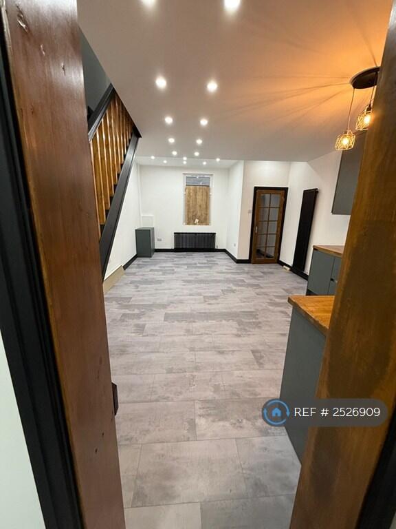 House in St Helens, Newtown - View 5