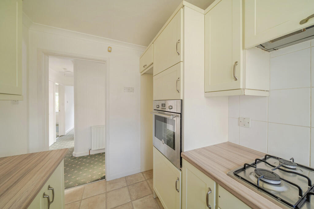 House in Leeds - View 4