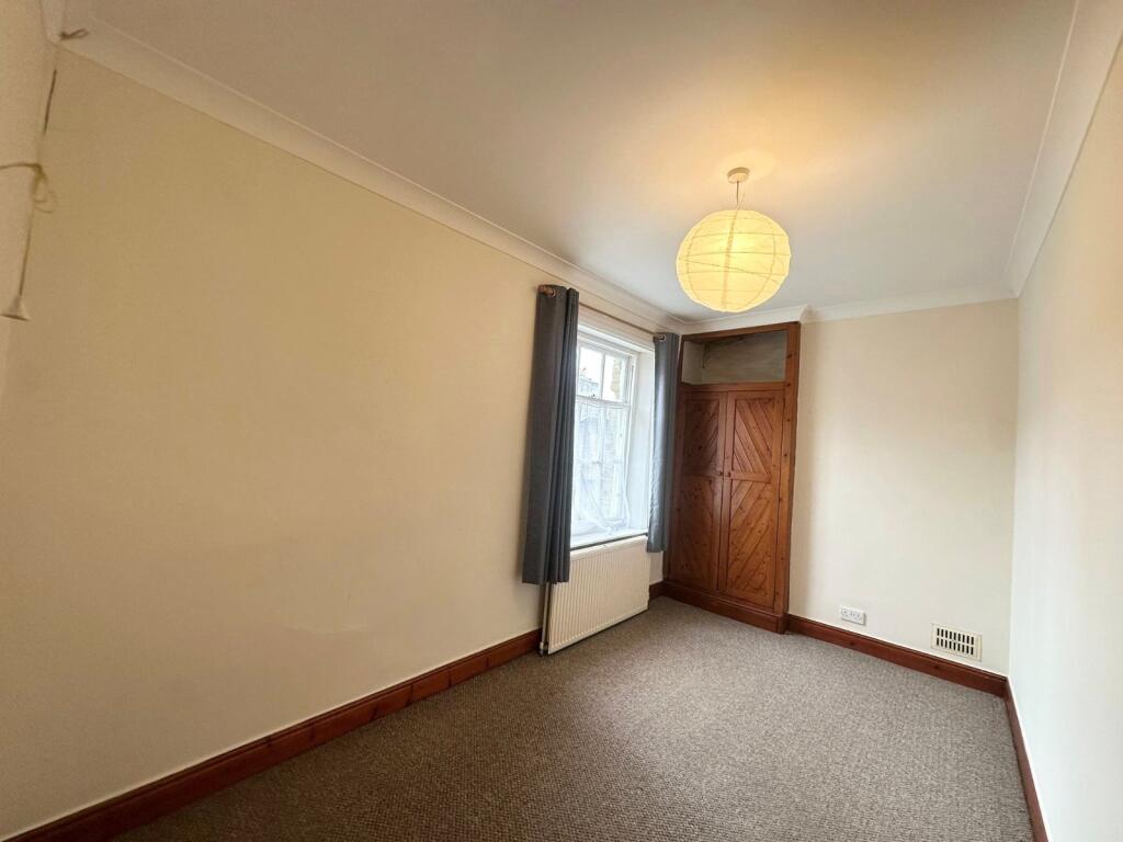 Additional image 6 of Whitlam Street, Shipley, West Yorkshire, BD18