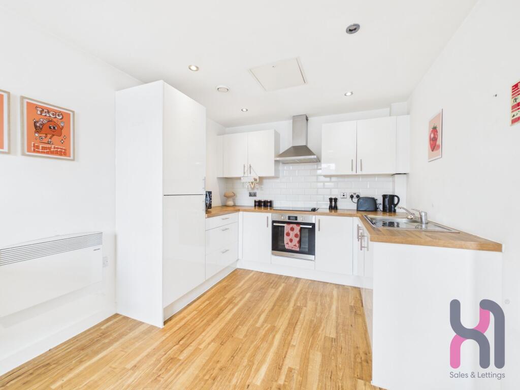 Property photo 5