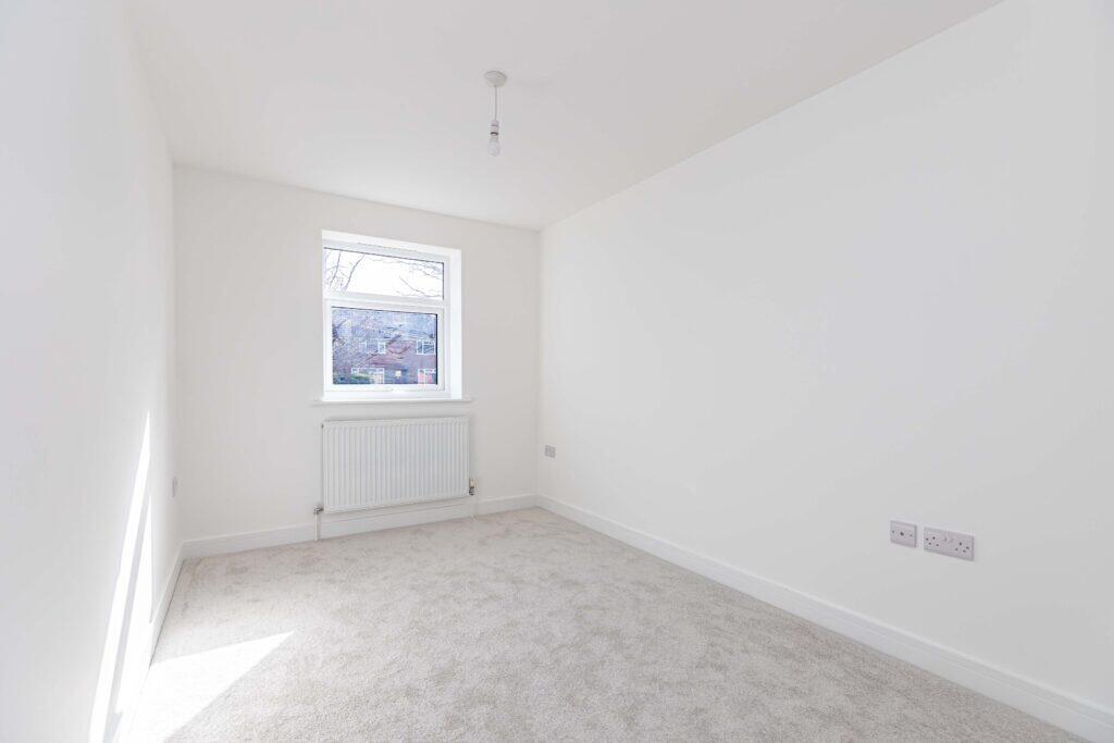 Additional image 11 of East Howe Lane, Bournemouth, BH10