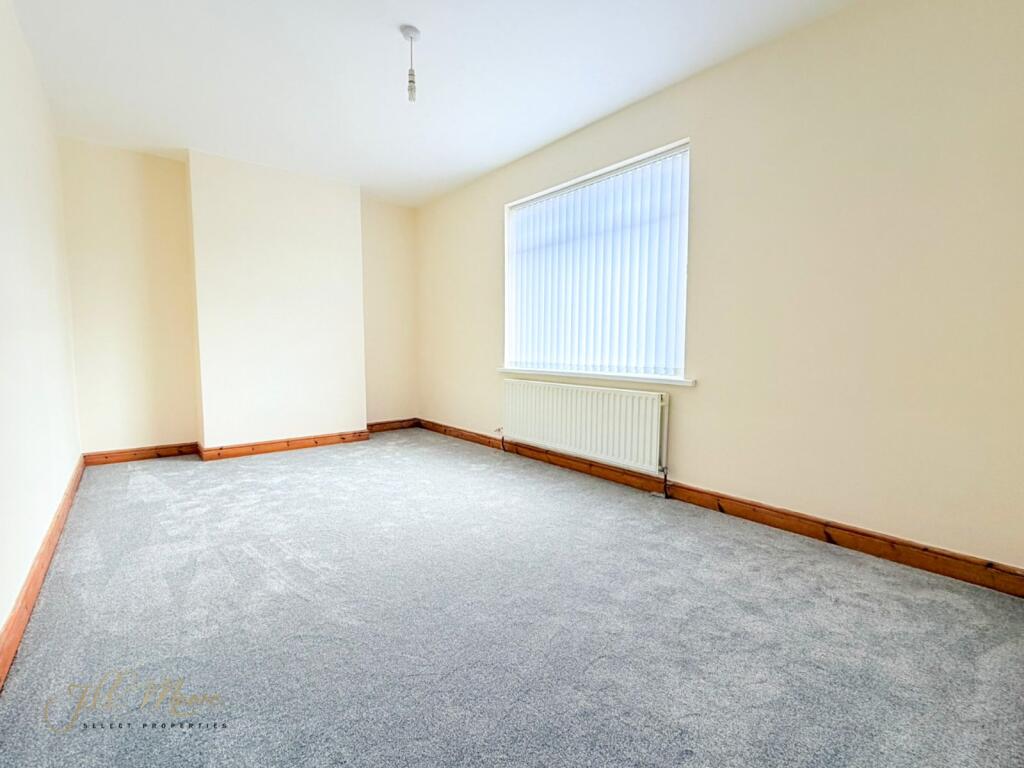 Ferndale Terrace, Springwell, Gateshead, Tyne and Wear, NE9 photo 4
