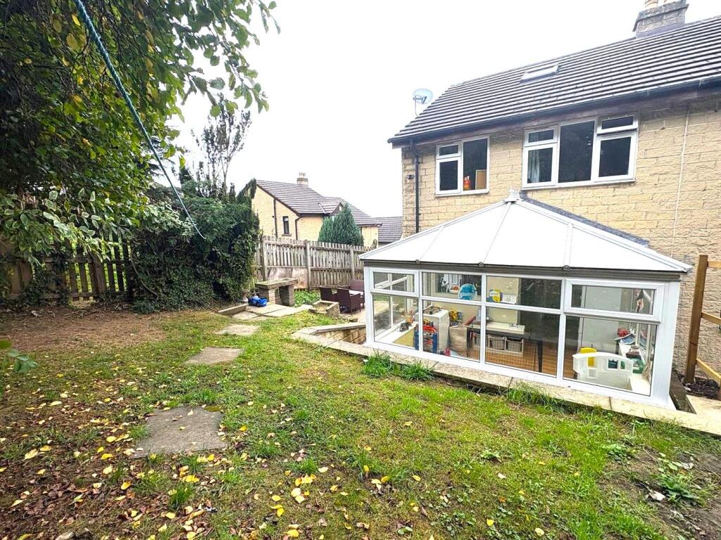 Additional image 13 of Poplar Avenue, Horton Bank Top, Bradford