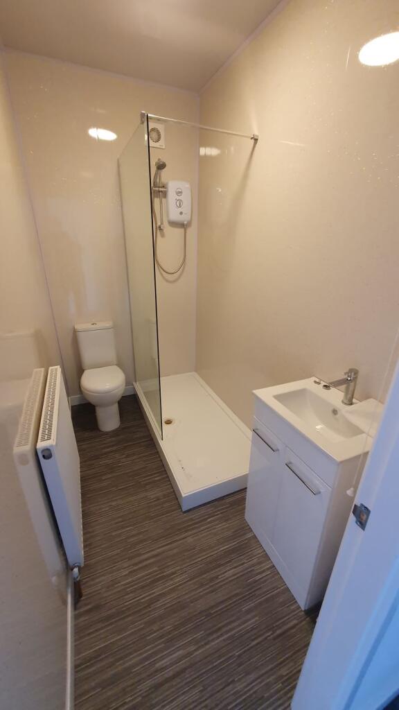 Additional image 10 of 86 Orchard Road, Erdington, Birmingham, Birmingham, B24 9JD