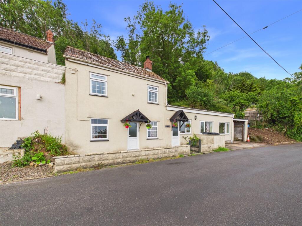 Main image of property: Kewstoke Road, Kewstoke, Weston-super-Mare, North Somerset, BS22
