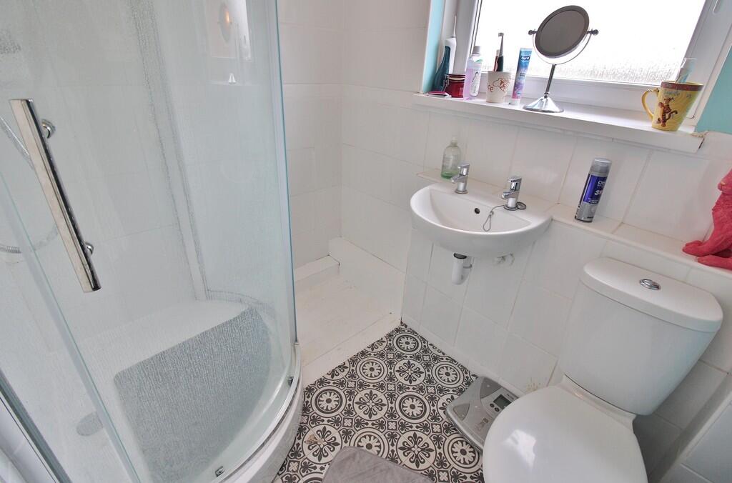 Salerno House, Fareham - View 6