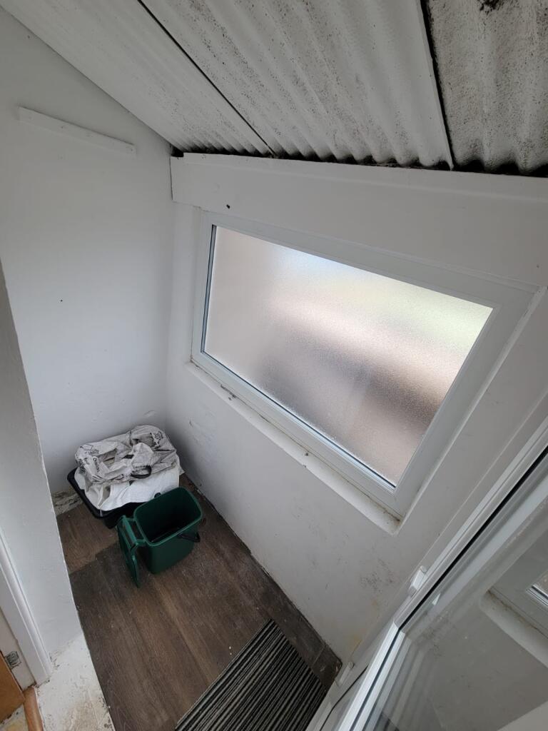 House in Swansea - More