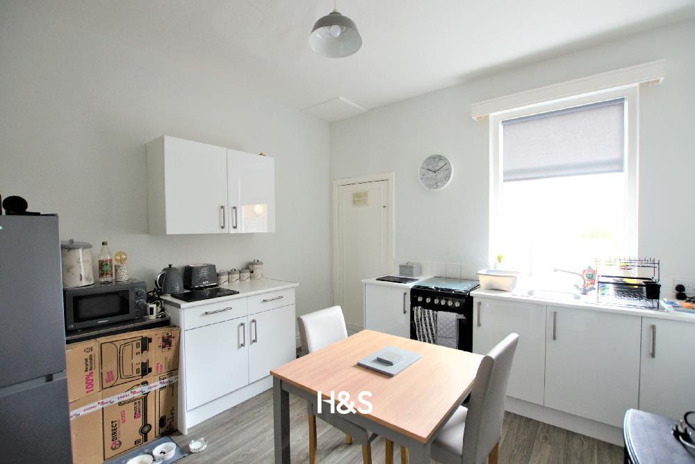 Additional image 4 of Holly Lane, Erdington, Birmingham