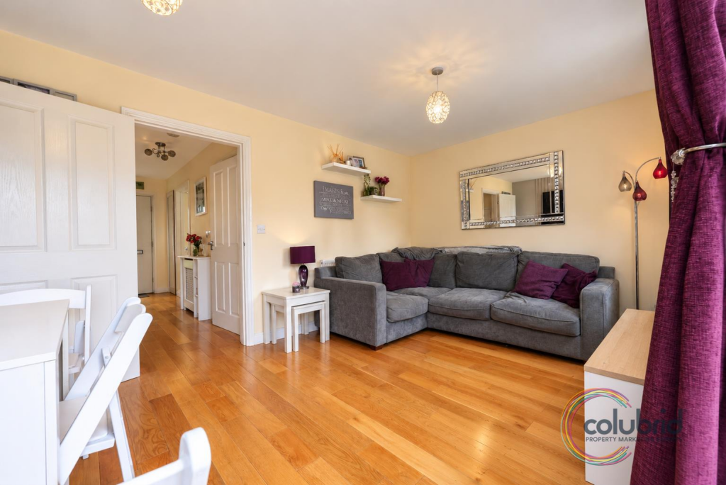 House in Romford - View 3