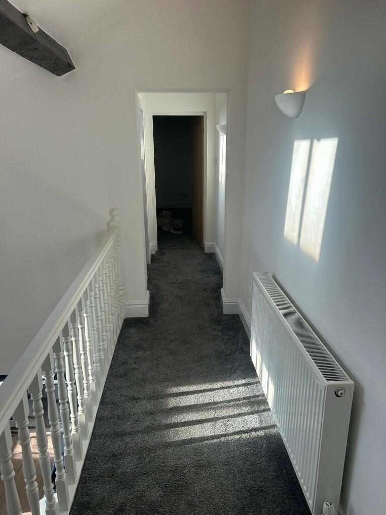 Apartment in Liverpool - View 4