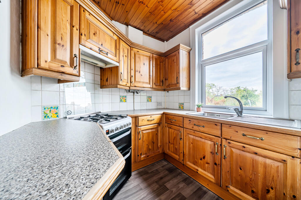 House in London - View 5