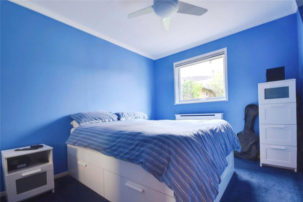 House in Tonbridge - View 5