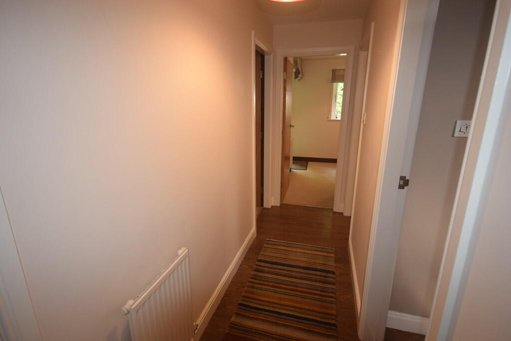 House in Lindal-in-Furness, Lindal and Marton - More