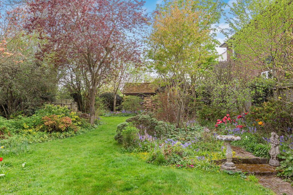 Additional image 18 of Dunstable Road, Redbourn, AL3
