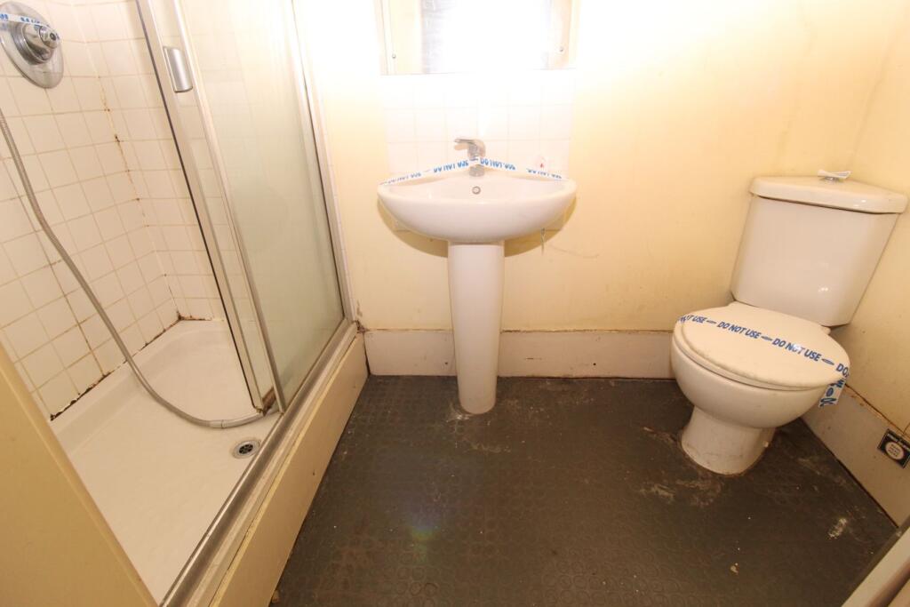 16 Marsh Street, Walsall, WS2 photo 5
