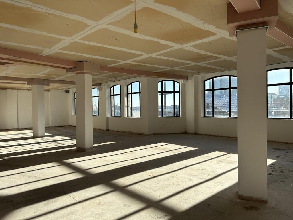 Additional image 22 of Albert House, 12-26 Albert Street, Birmingham, B4 7UD