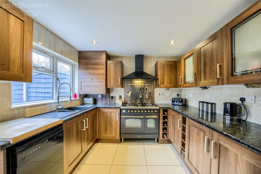 Additional image 5 of Widney Manor Road, Solihull, West Midlands, B91