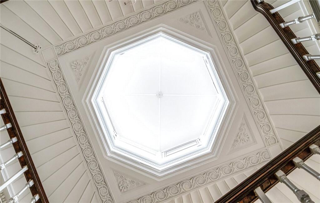Additional image 6 of The Manor At Arden Lawn, Henley-in-Arden, Warwickshire, B95
