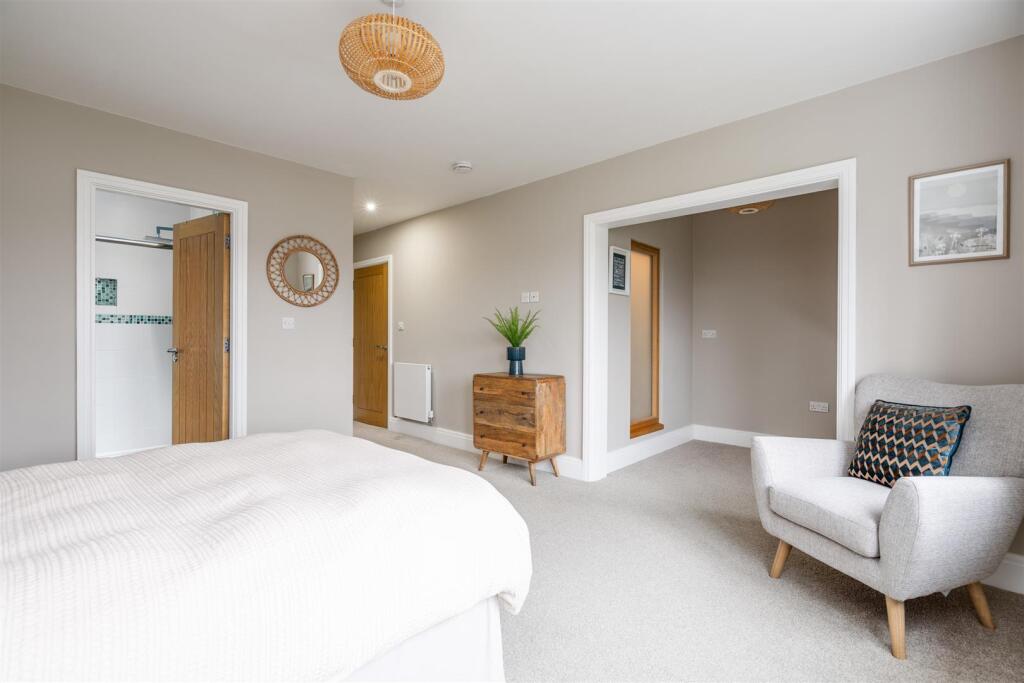 Additional image 14 of Whitefields Road, Solihull