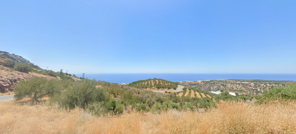 Main image of property: Crete, Heraklion, Arvi