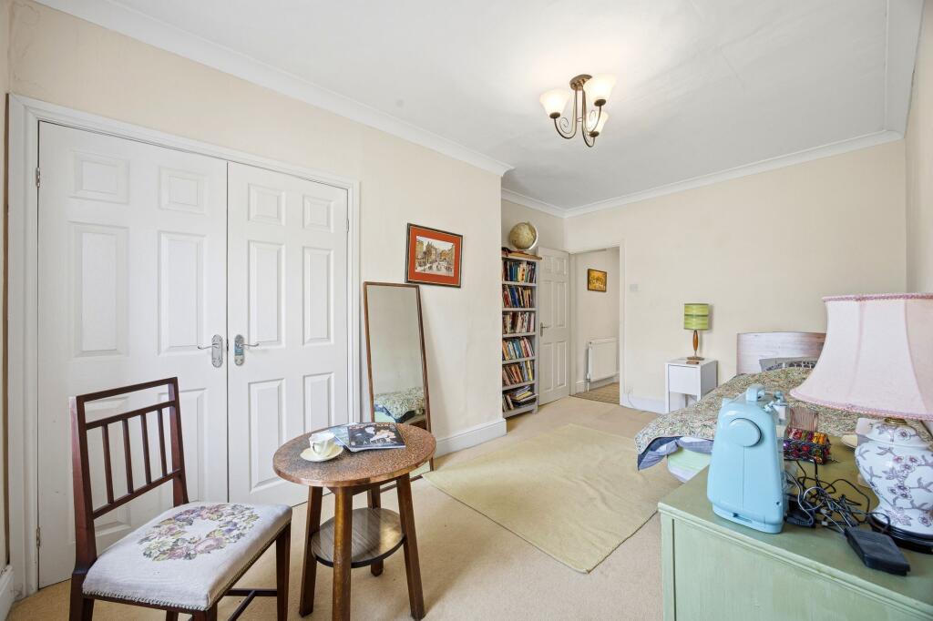 Additional image 15 of Fairview, Rawtenstall, Rossendale, BB4