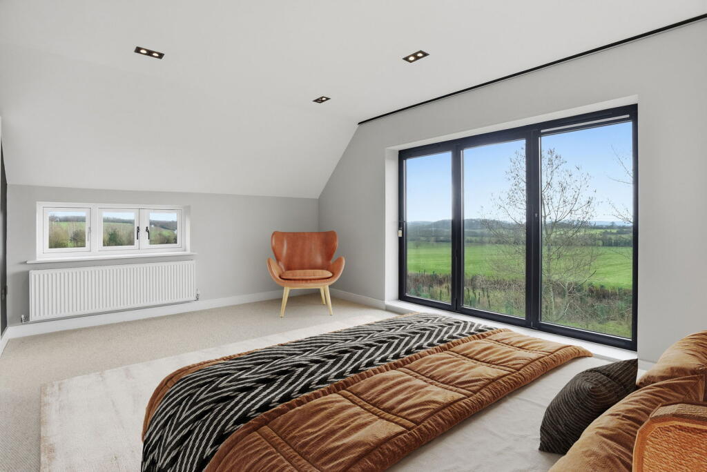 Additional image 6 of LAKE VIEW, Wawensmere Road, Wootton Wawen, Henley-In-Arden, Warwickshire, B95 6BW