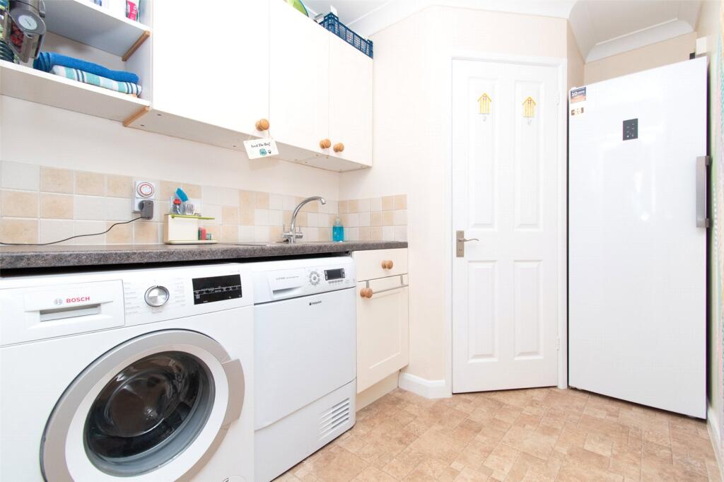 Additional image 12 of Tippendell Lane, Park Street, St. Albans, Hertfordshire, AL2