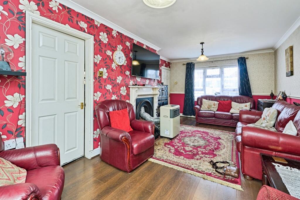 House in Walsall - View 5