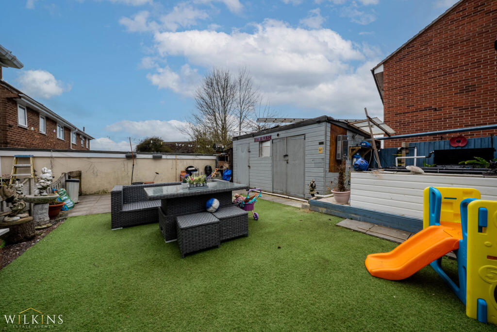 Additional image 24 of Brockwell Road, Birmingham, West Midlands, B44
