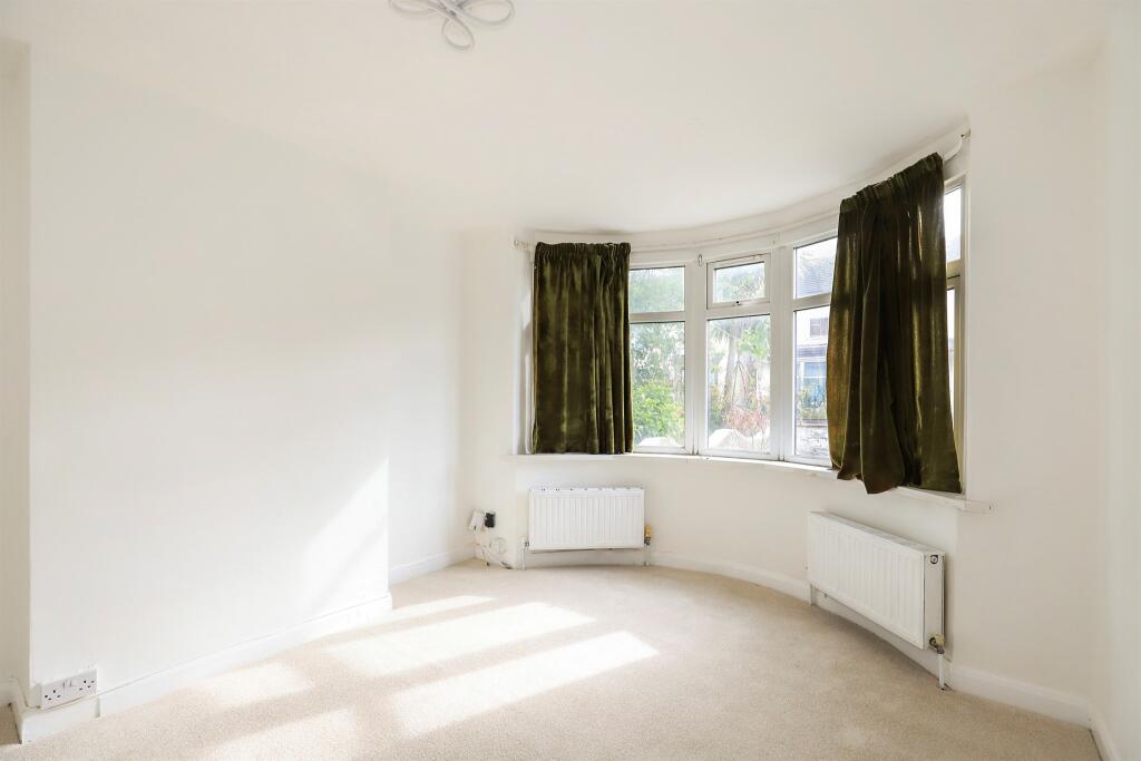 Showell Road, Bushbury, Wolverhampton photo 4