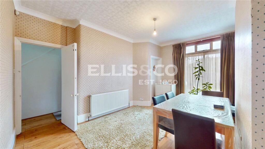 Thurlby Road, Wembley, HA0 photo 4