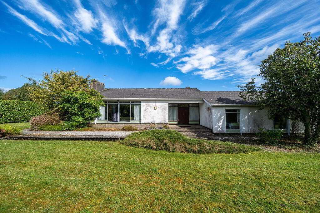 Main image of property: Mount Vista, Creaghduff, Coosan, Athlone