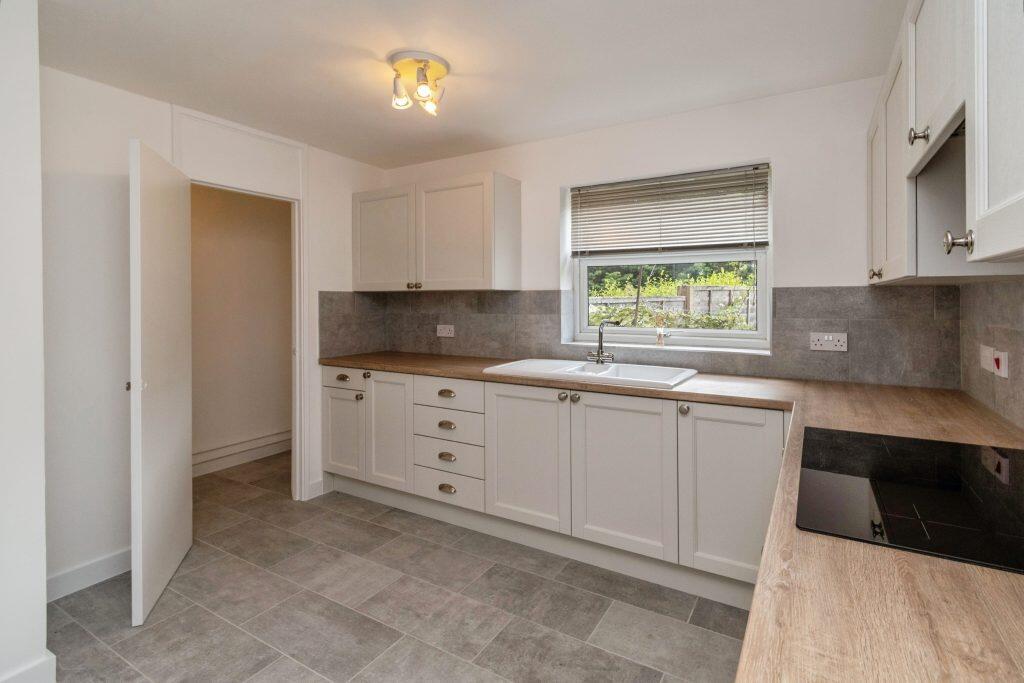 Apartment in Wolverhampton - More