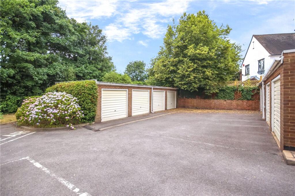 Additional image 14 of Coleridge Court, Harpenden, Hertfordshire, AL5