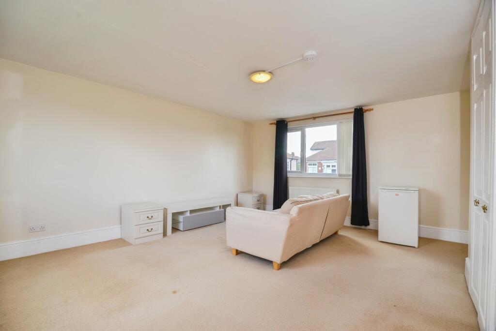 House in Saltburn by the Sea, Old Saltburn, Saltburn, Marske and New Marske - View 5