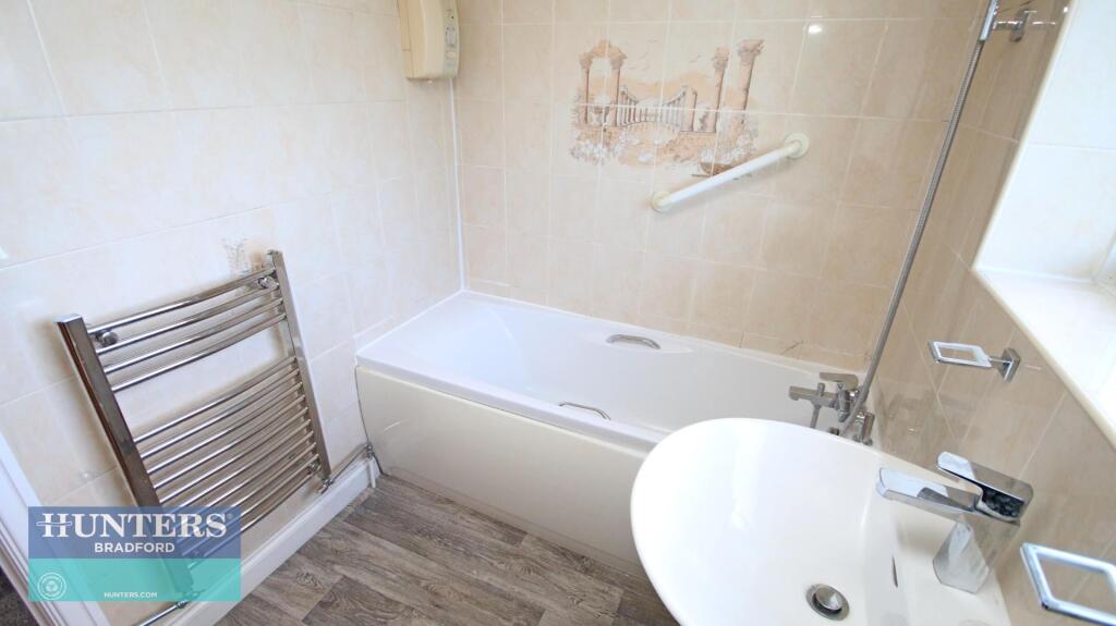 Additional image 20 of Kingsway Eccleshill, Bradford, West Yorkshire, BD2