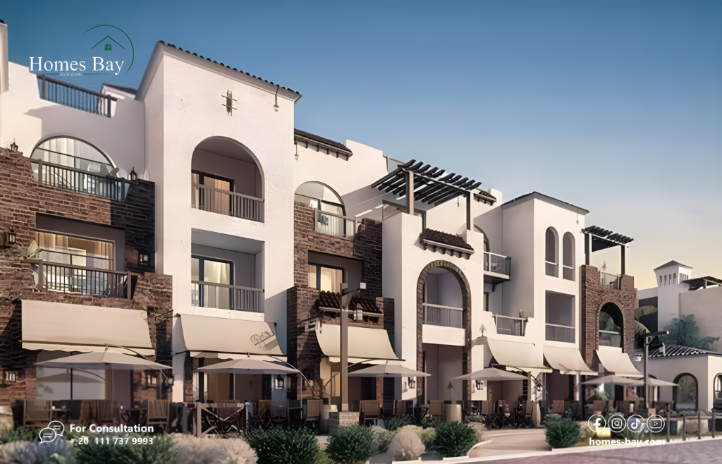 Main image of property: Hurghada, Red Sea