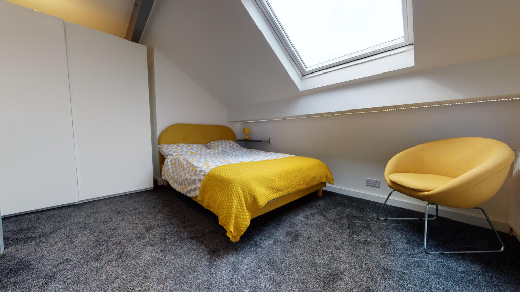 Main image of property: Stanningley Road, Leeds, West Yorkshire, LS13